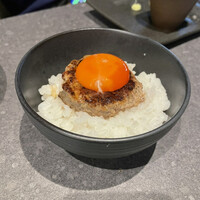 和牛焼肉わ -  和牛焼肉わ -