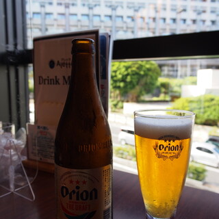 ワールドグルメバイキングアレッタ_1