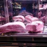 焼肉&手打ち冷麺 二郎 KANAYAMA - 