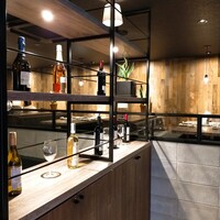 焼肉&手打ち冷麺 二郎 KANAYAMA - 