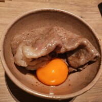 焼肉 The INNOCENT CARVERY 新丸ビル店 - 