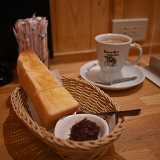 コメダ珈琲店_0