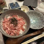 焼肉 拍手喝采 - 