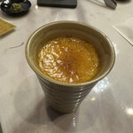 焼肉 拍手喝采 - 