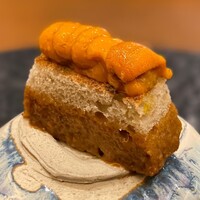 季音 - 