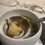 トムクリオーザ - 