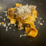 トムクリオーザ - 