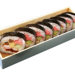 Umaisushi Kan - 