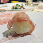 トムクリオーザ - 