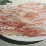 トムクリオーザ - 