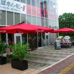 （説明なし）
