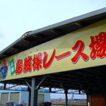 活イカ備蓄センター 風間浦村その他 その他 食べログ