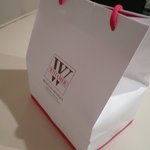 ヴィタメール - 袋