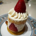 ヴィタメール - フレーズ・ド・ヴィタメール