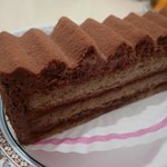 ヴィタメール - ヴィタメール