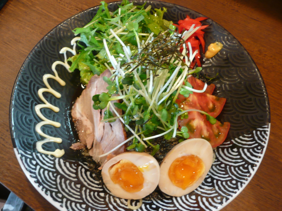 麺 中中 name=
