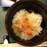 日本料理 幸庵 - 
