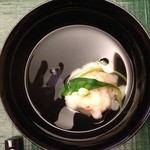 日本料理 幸庵 - 