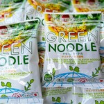 パプリカ食堂 Vegan - 