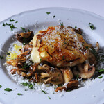 torattoriahirooaromafuresuka - 