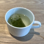 cafe Style Raffine - 