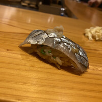 なか山 - 