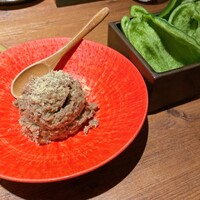 和牛とタン 焼肉 とみ 新橋本店 - 