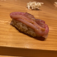 なか山 - 