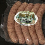 信州ハム 軽井沢工房  - 