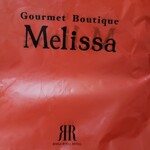 Merissa - 