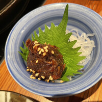 豚捨 KITTE丸の内店 - 