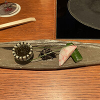 豚捨 KITTE丸の内店 - 