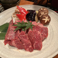 豚捨 KITTE丸の内店 - 