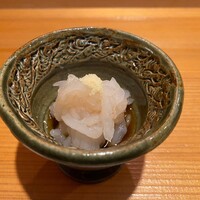 鮨 志の助 - 