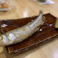 鮨　まつ本 - 