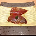 新宿 和食 やましろ - 