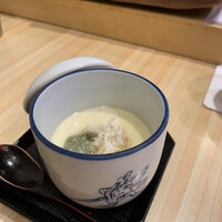 鮨　まつ本 - 