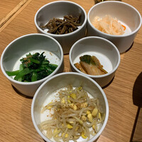 ビーフキッチン 渋谷店 - 