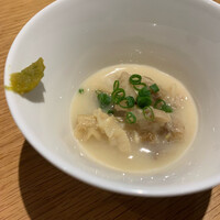 ビーフキッチン 渋谷店 - 