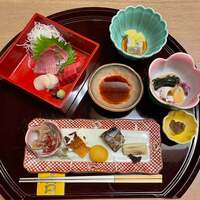 吉里 - 