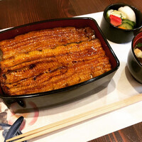 入谷鬼子母神門前のだや - 