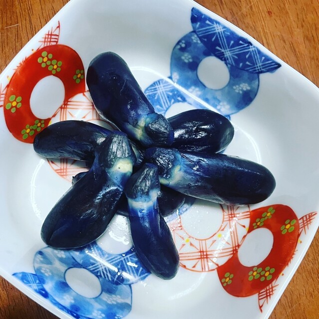 はやま - 大久保（居酒屋）の写真