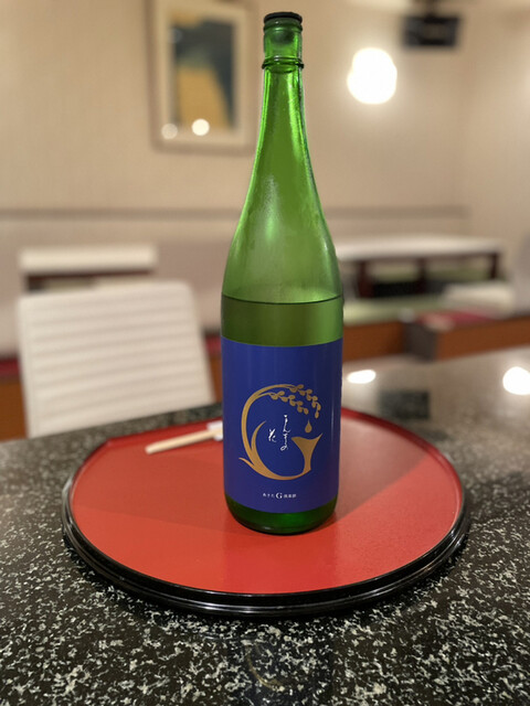 はやま - 大久保（居酒屋）の写真