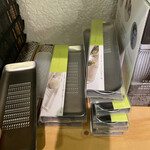 Augustiner-Keller - ほっ。