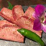 Yakiniku Bishara - 