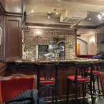 トリコロール 本店 - 