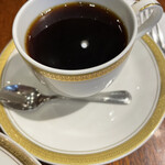 トリコロール - 