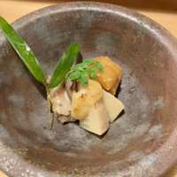 炭Kappo hirac - 