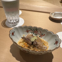 すが弥 - 