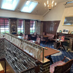 トリコロール - 